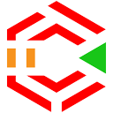 Camerolla