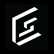 GPTease AI