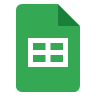 Spreadsheets
